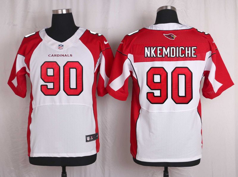 Arizona Cardinals elite jerseys-031